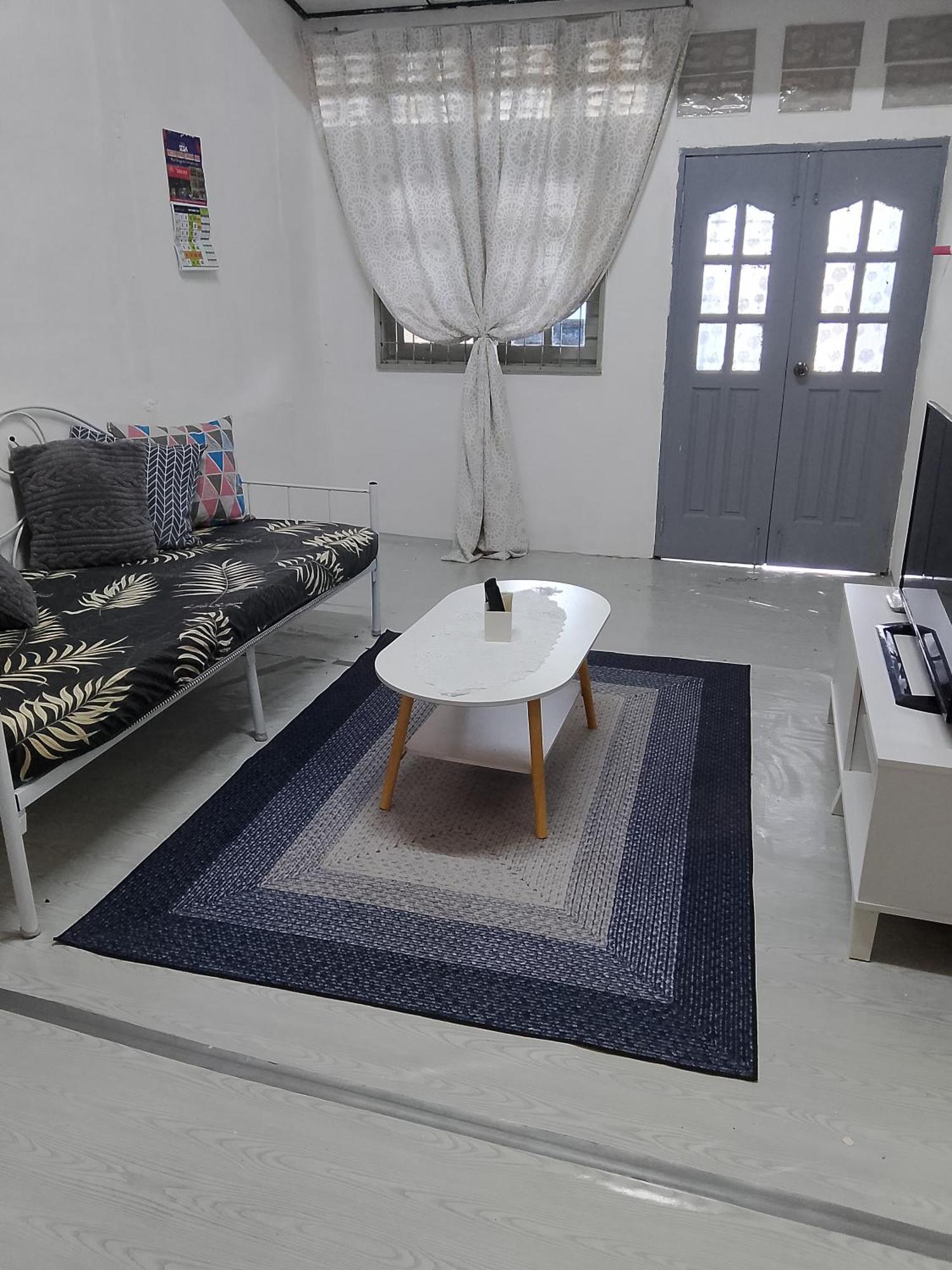 אלור סטאר Homestay Wira Fh מראה חיצוני תמונה